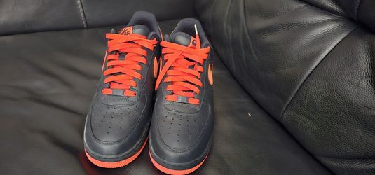 Nike Air Force 1 Premium