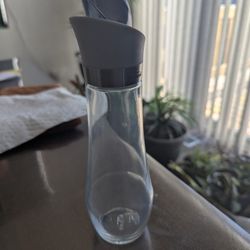 Oil Storage Bottle/Jar