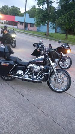 02 road king