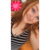 Destiny Hiser