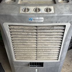 Hydroponics Equipment 