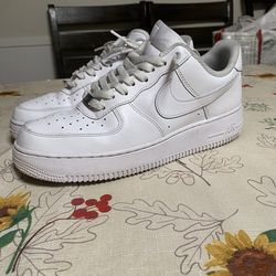 Air Force 1