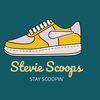 Stevie Scoops 