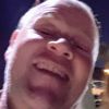 Gordon Miller