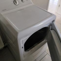 Laundry Dryer 