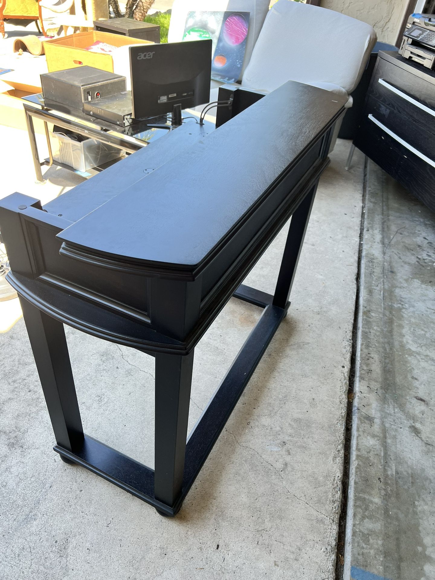 furniture