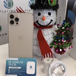 iPhone 12 Pro Unlocked 128 Gb