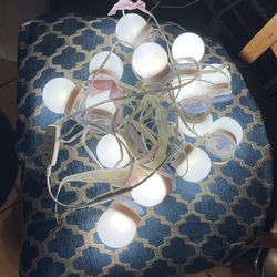Vanity Lights 14 Bulbs