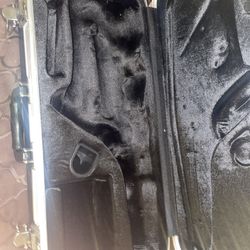 SELMER Alto Saxophone
