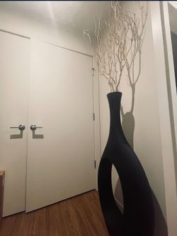 Extra Large Branch Decor 