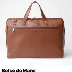 Bolso Caballero Hombre Danilos Since 1974