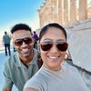 A&J Robles