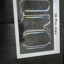 android 16 pro max tablet