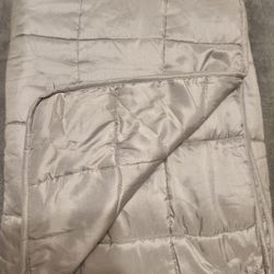 5lb Weighted Blanket