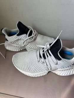 Adidas Bounce Able To Negotiate 