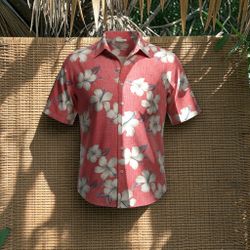 Hawaiian Orignals HILO HOTTIES