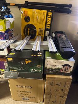 Pallet for sale