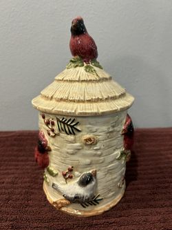 Christmas Decoration