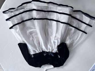 Holiday Dress For 18 Month Old