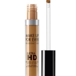 Makeup Forever Ultra HD Concealer Shade 52