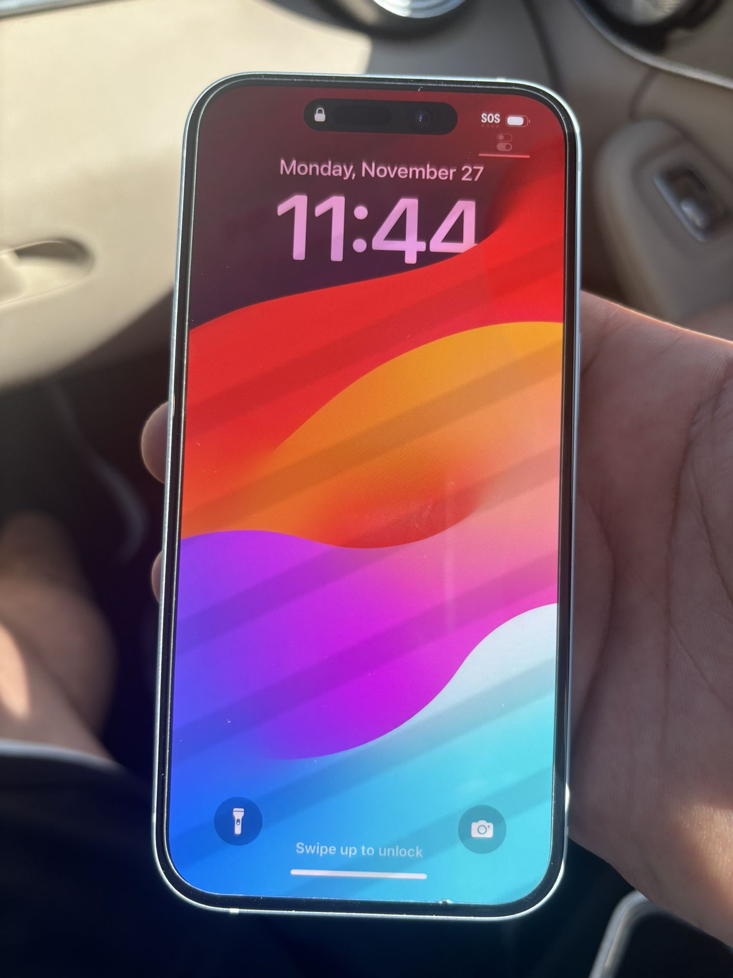 Pay Metro Pcs Phone 15 - 59upwe4