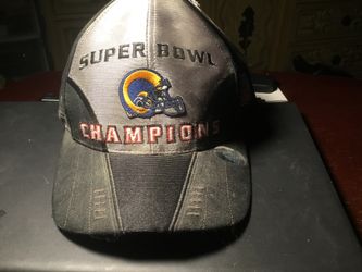 Super Bowl