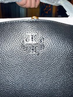 Tory Burch Handbag