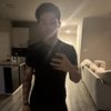 David Marquez