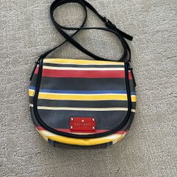 Kate Spade crossbody Bag
