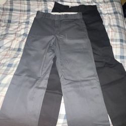 Dickies 874 Jeans(look At Description!)