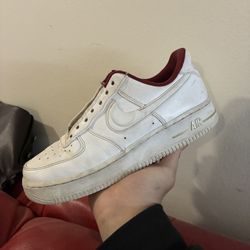Af1 Sz 6 