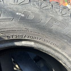 Tires