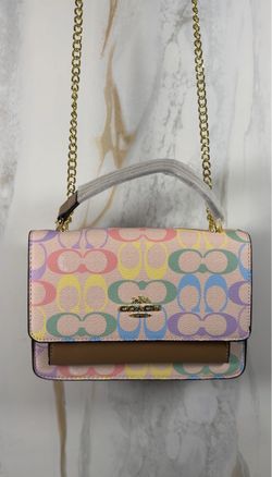 Purse/Bolsa