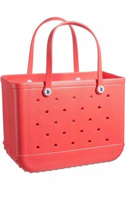 Bogg bag