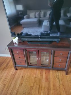 Living Room Tables