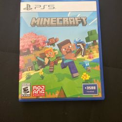 Games