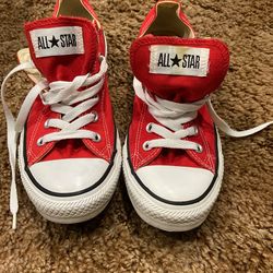 Converse All-Star 