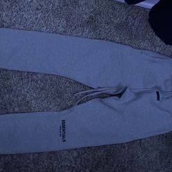 buy Both Essentials Deal