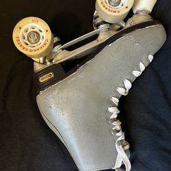 Chicago 800 Skates 