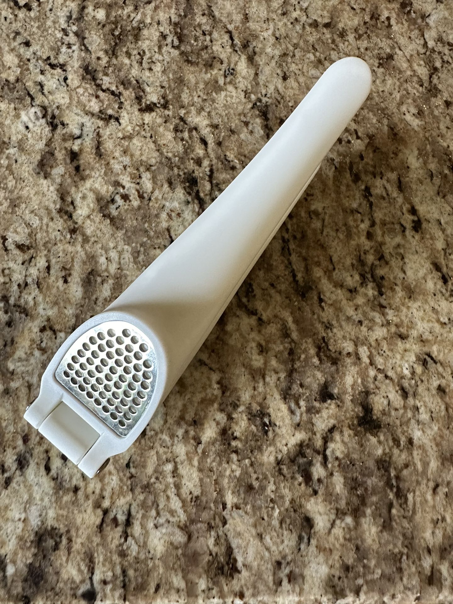 Garlic Press