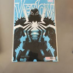 Venom 29 Slh Variant