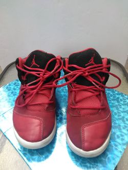 Jordan New Schools