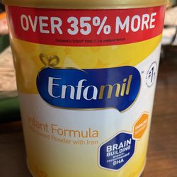 Enfam Big
