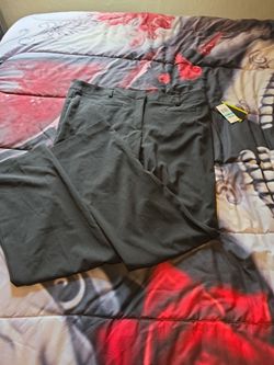 New Ladies Tummy Control dress pants
