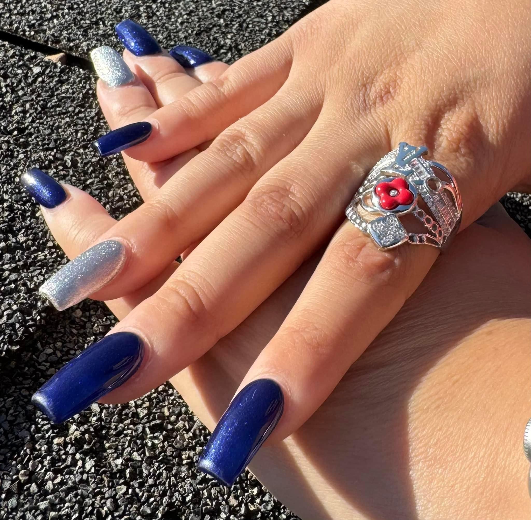 Ring Available ❤️ silver 925