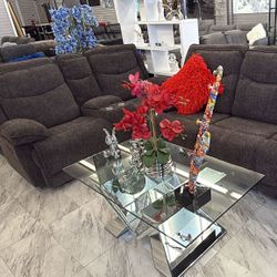 SOFA AND LOVESEAT ‼️LIMITED OFFER‼️