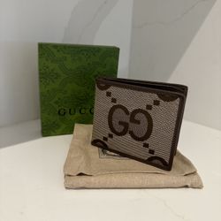G⭐️G Wallet 🪪 Billetera