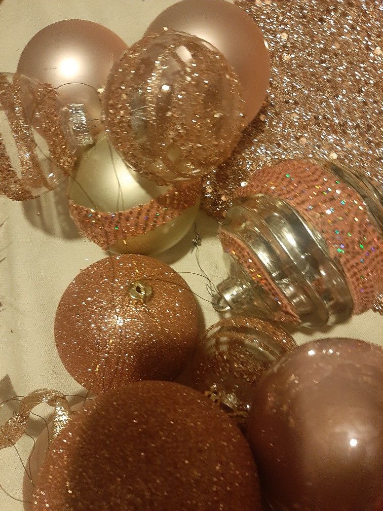 Ideas For a Festive Holiday.