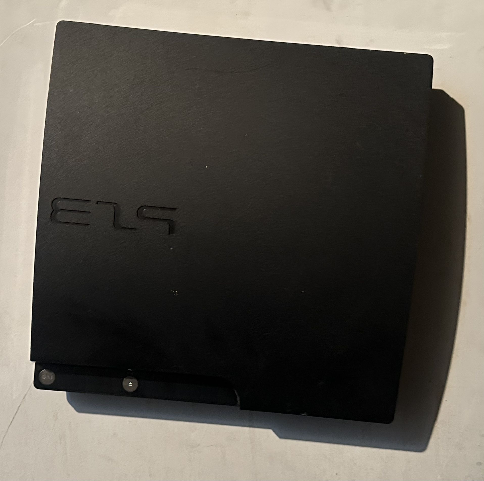 PS3 On Sale $79.00 Bucks / Today Deal ✅