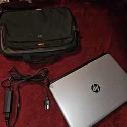 hp 15 windows 10 laptop 15.6 in
